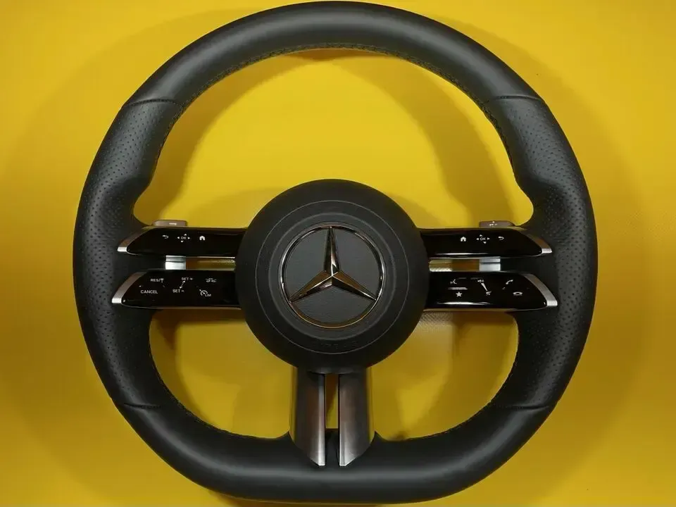 a0004607917   steering wheel (2)